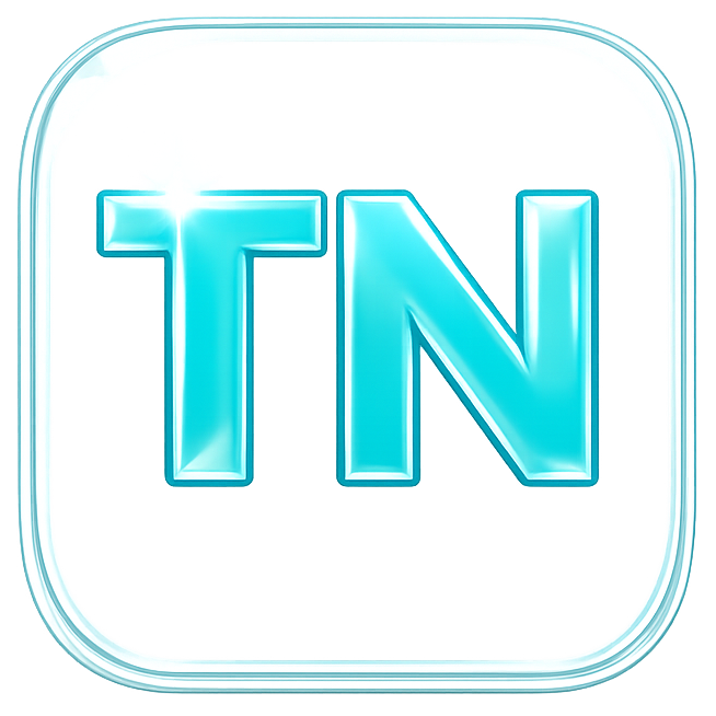 TalkNote