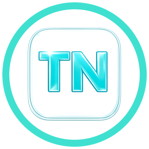 TalkNote @talknote